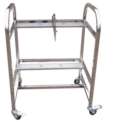 yamaha-feeder-cart-3