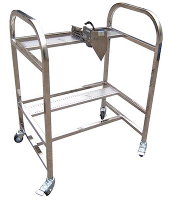 yamaha-feeder-cart-4