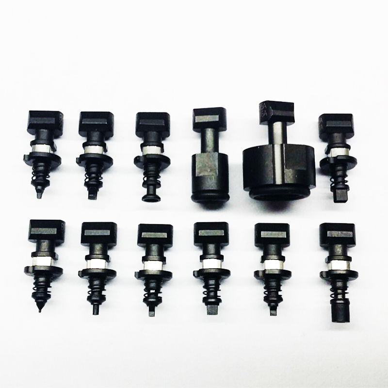 yamaha-nozzle-yv-yg-ys-1