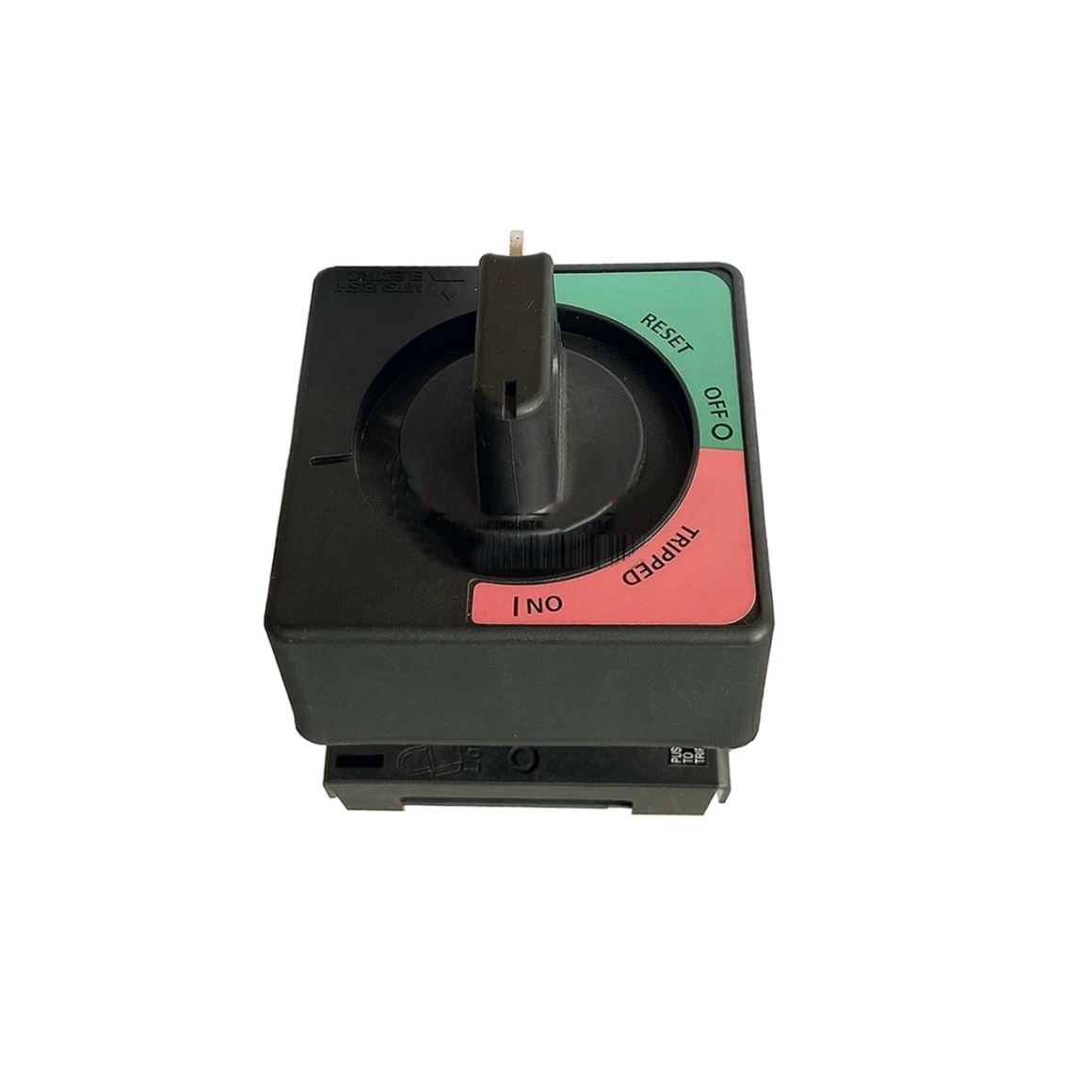 yaskawa-control-cabinet-power-switch-jzrcr-ypp21-1