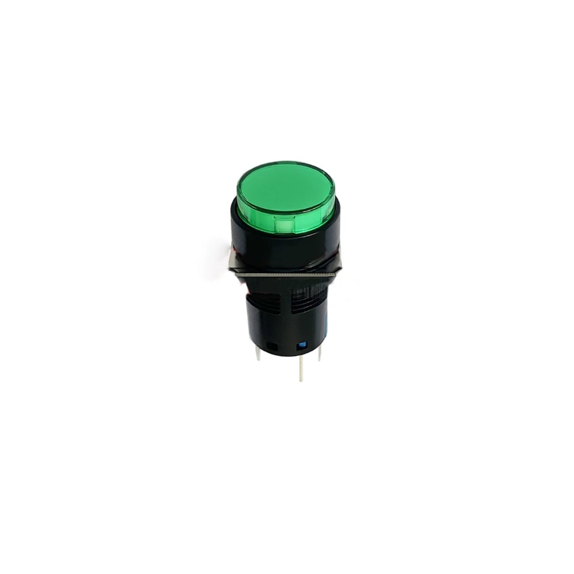 yaskawa-nx100-teach-pendant-green-button-light-jzrcr-npp01b-1