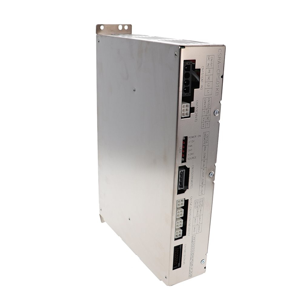 yaskawa-power-supply-csra-cps01kb
