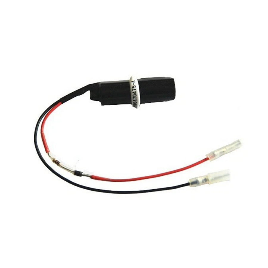 yaskawa-robot-control-cabinet-3.6v-battery-hw0470475-a-er6v