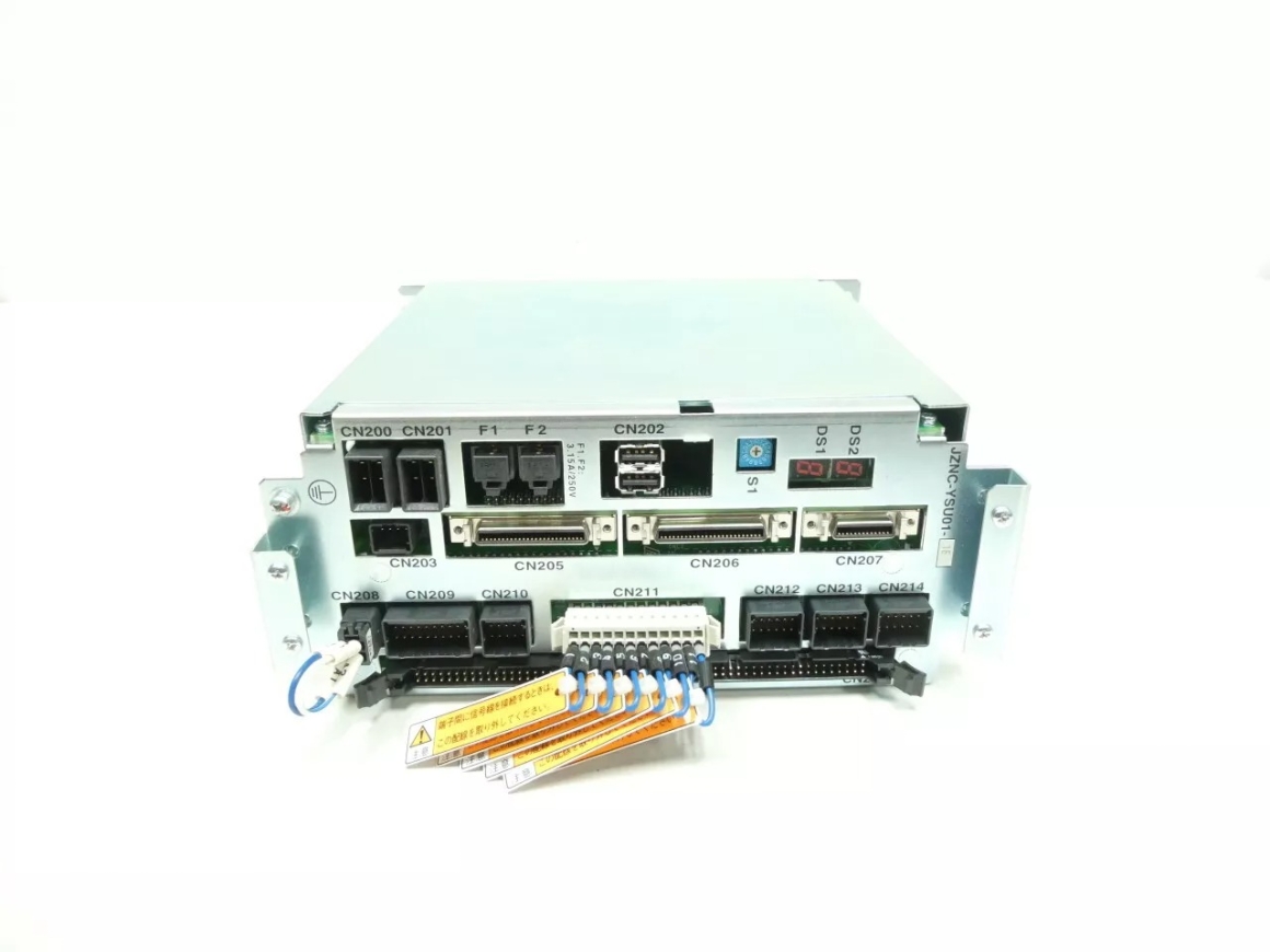 yaskawa-servo-drive-jznc-ysu01-1e