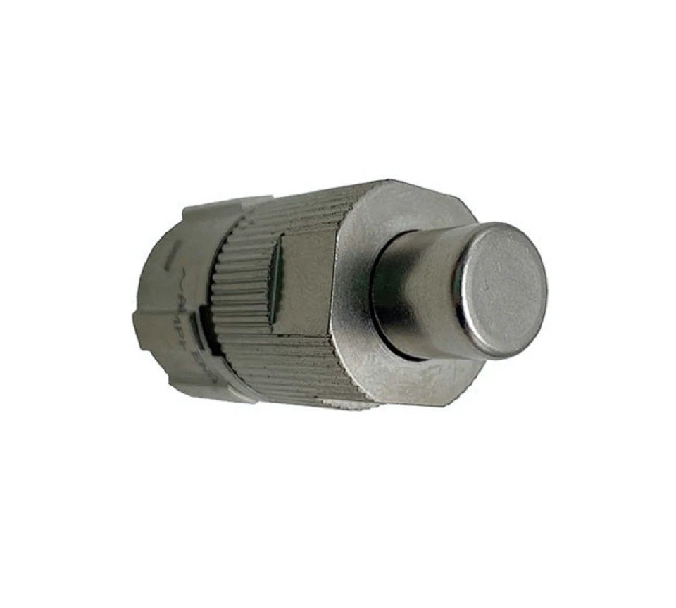 yaskawa-shielding-connector-yrc1000-jzrcr-app01-1