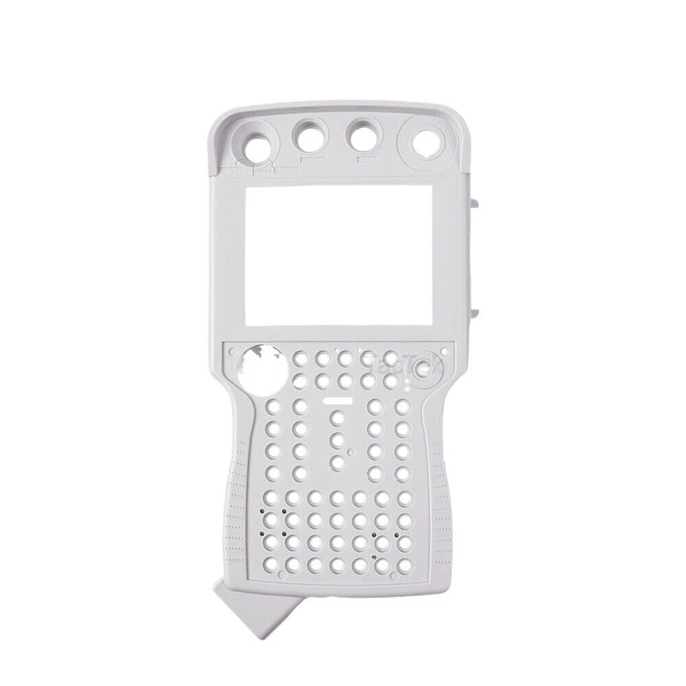 yaskawa-teach-pendant-housing-jzrcr-ypp06-1-dx100