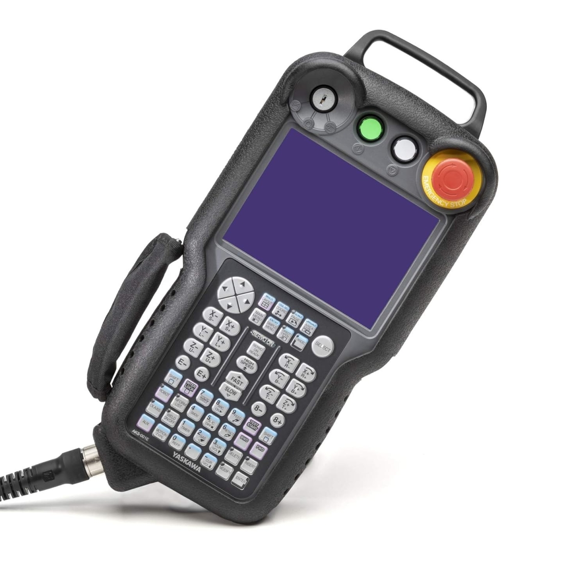 yaskawa-teach-pendant-yrc1000-jzrcr-app01-1