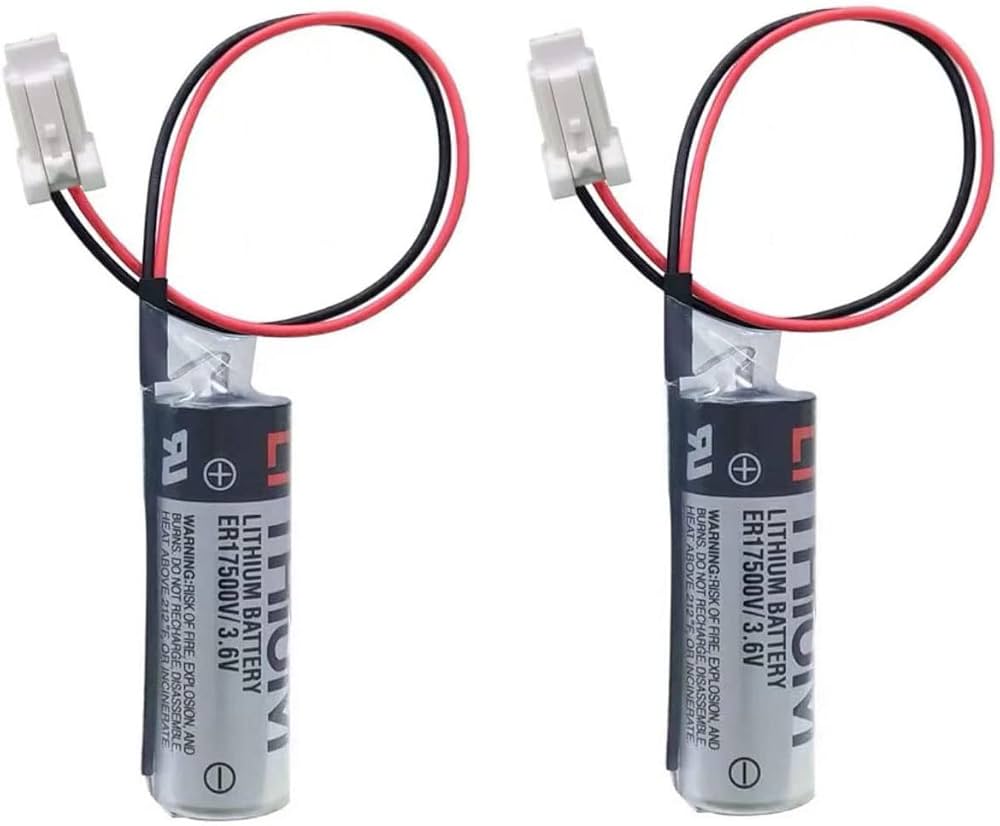 yaskawa-yrc1000-er17500v3.6v-battery-hw1483880-a