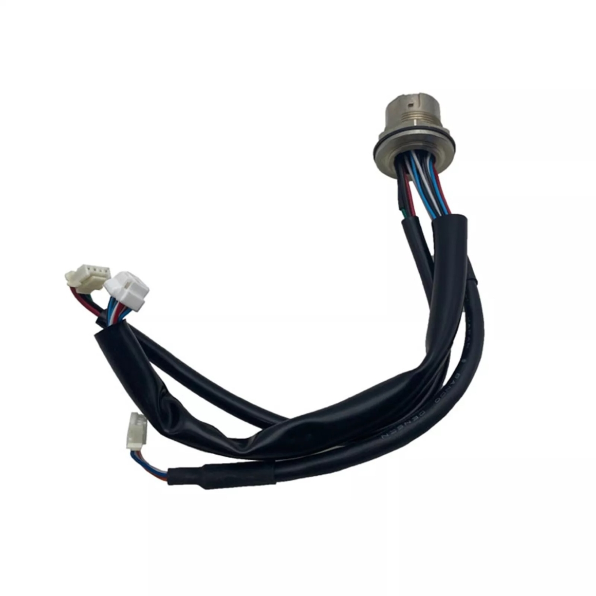 yaskawa-yrc1000-in-cabinet-teach-pendant-wiring-harness-micro-control