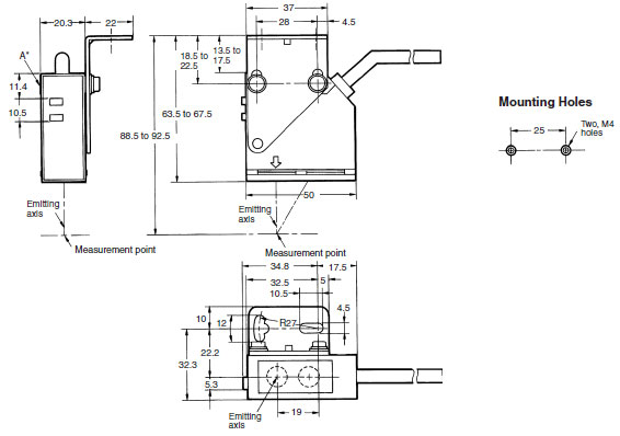 z4w-v_dm_313-119270