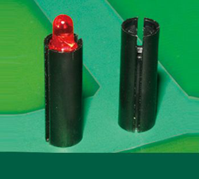 ø3-2-pin-cylinder-led-holder-eeg-08-2