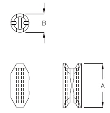 ø3-2-pin-cylinder-led-holder-eet-10-1