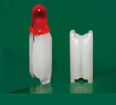 ø3-2-pin-cylinder-led-holder-eet-10-2