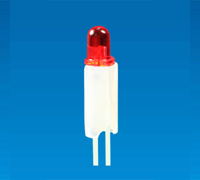 ø3-2-pin-cylinder-led-holder-eet-10
