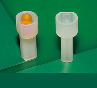 ø3-2-pin-cylinder-led-holder-eqc-09-2