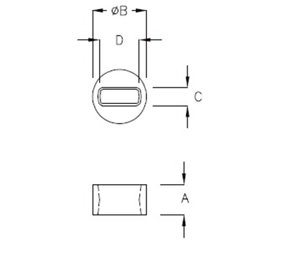 ø3-2-pin-cylinder-led-holder-led3-1a-2