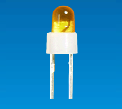 ø3-2-pin-cylinder-led-holder-led3-1d