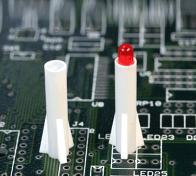 ø3-2-pin-cylinder-led-holder-led3-21f-2