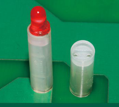 ø3-2-pin-cylinder-led-holder-led3-3s-2