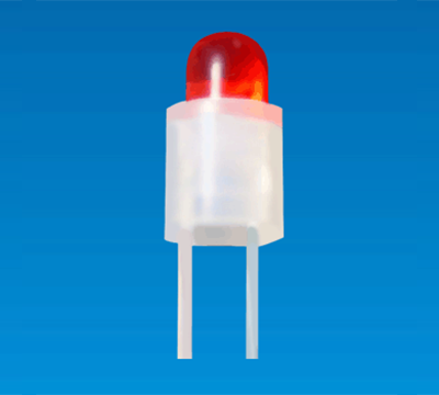 ø3-2-pin-cylinder-led-holder-led3-3s