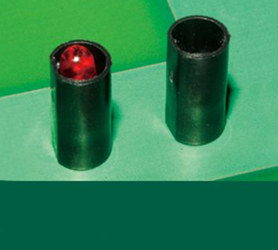 ø3-2-pin-cylinder-led-holder-qlw-02-1