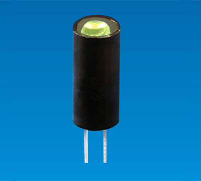 ø3-2-pin-cylinder-led-holder-qlw-02