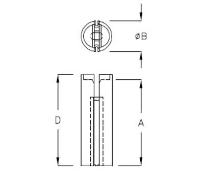 ø3-3-pin-cylinder-led-holder-eep-15-2