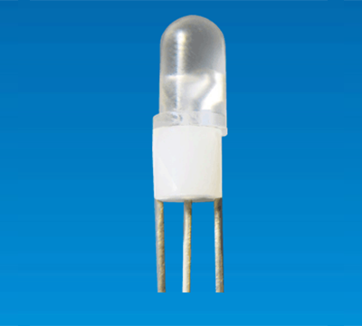 ø3-3-pin-cylinder-led-holder-led-3x3a