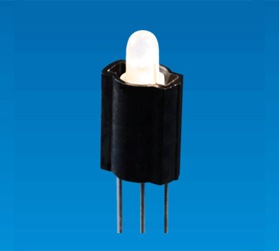 ø3-3-pin-cylinder-led-holder-qbu-03