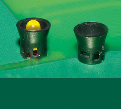 ø3-3-pin-cylinder-led-holder-qlh-01-2