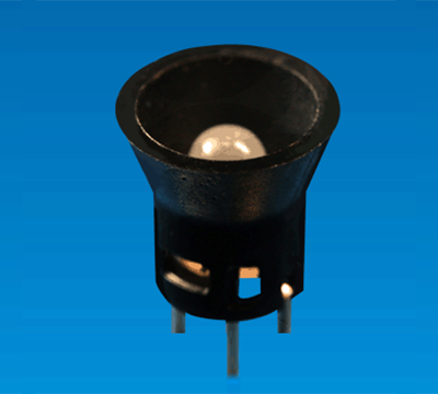 ø3-3-pin-cylinder-led-holder-qlh-01