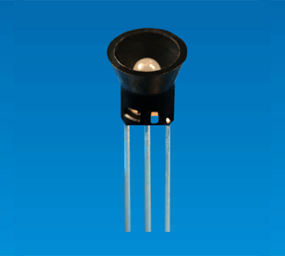 ø3-3-pin-cylinder-led-holder-qlh-2a