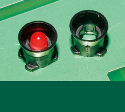 ø3-3-pin-cylinder-led-holder-qlm-3af-1