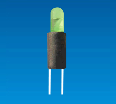 ø3-ø5-2-pin-cylinder-led-holder-edg-10