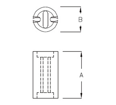 ø3-ø5-2-pin-cylinder-led-holder-edp-02-1