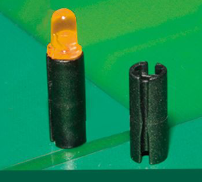 ø3-ø5-2-pin-cylinder-led-holder-edp-02-2