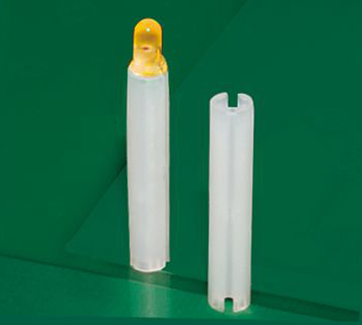 ø3-ø5-2-pin-cylinder-led-holder-edp-23-2