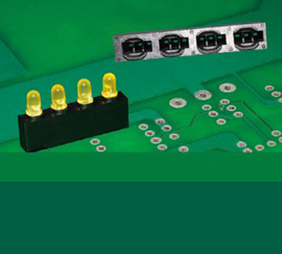 ø5-2-3-pin-led-holder-4led-1a-1