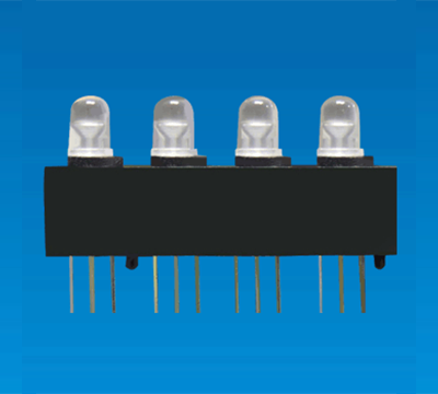 ø5-2-3-pin-led-holder-4led-1a