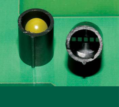 ø5-2-3-pin-led-holder-lea-01-2