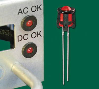 ø5-2-pin-cylinder-led-holder-gled-5tc-1