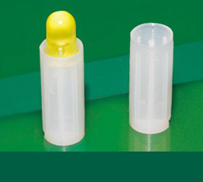 ø5-2-pin-cylinder-led-holder-led-18-2