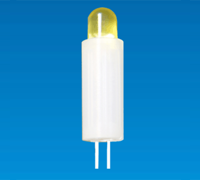 ø5-2-pin-cylinder-led-holder-led-18