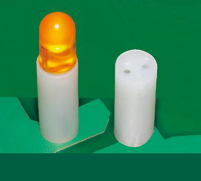 ø5-2-pin-cylinder-led-holder-led-2-2