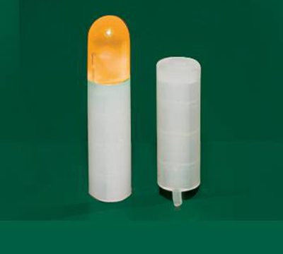 ø5-2-pin-cylinder-led-holder-led-4t-2