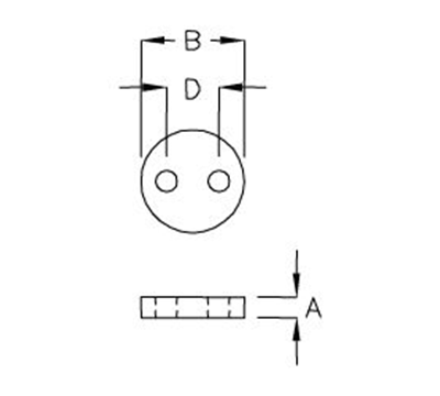 ø5-2-pin-cylinder-led-holder-led3-1tf-1