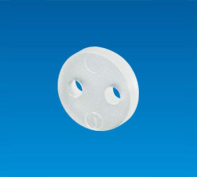 ø5-2-pin-cylinder-led-holder-led3-1tf