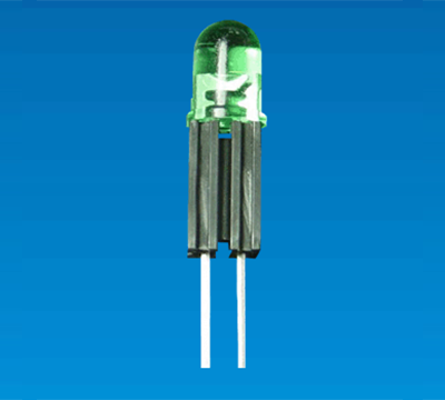 ø5-2-pin-cylinder-led-holder-ledx-3