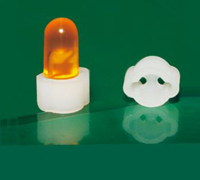 ø5-2-pin-cylinder-led-holder-les-5-3