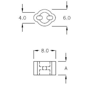 ø5-2-pin-cylinder-led-holder-les-5-4